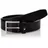 Tommy Hilfiger Hampton 4.0 Gürtel Black 90 cm