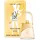 Ulric de Varens Gold-Issime Eau de Parfum 30 ml
