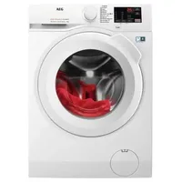 AEG LFA6I8272A Waschmaschine (8 kg, 1200 U/min)