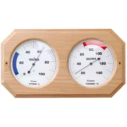 XL-Sauna-Hygrothermometer