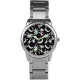 XTRESS XAA1038-46