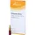 Pascoe Vitamin B12 Depot 1500 mcg Ampullen 10 St.