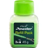 Pica Nachfüllpulver grün