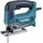 Makita JV0600K