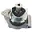 Mapco 36758 hinten