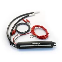 KELLERMANN Blinkeranschluss für Honda Vfr 800 X Crossrunner 18-21