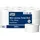 TORK Mini Jumbo Toilettenpapier T2 Advanced 12 Rollen à 240 m