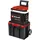 Einhell Festival-Kit bestehend aus Kühlbox, Systemkoffer & Adapterplatte