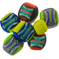 Müller - Toy Place - Neopren Boccia