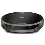 ROMMELSBACHER CTA 1800/IN Induktionskochplatte #2879130