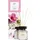 ipuro Essentials Flower Bowl Raumduft 200 ml