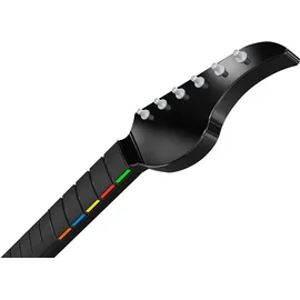 PDP Riffmaster Kabelloser Gitarren-controller - Black