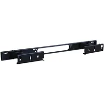 Sanus Systems Sanus WSSAWM1-B2 Universelle Unterstützung