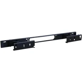 Sanus Systems Sanus WSSAWM1-B2 Universelle Unterstützung