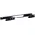 Sanus Systems Sanus WSSAWM1-B2 Universelle Unterstützung