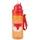 Skip Hop Zoo Fuchs Orange 0,5 l