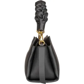 Coccinelle Boheme Small