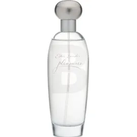Estée Lauder Pleasures Eau de Parfum 100 ml