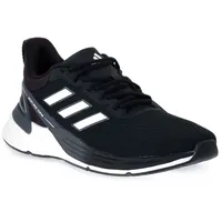 Adidas Response Super 2.0 Herren core black/cloud white/grey six 42