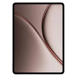 OnePlus Pad 4 13,2" 8 GB RAM 256 GB Dune Glow