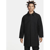 Nike Sportswear Storm-FIT ADV GORE-TEX Herrenparka - Schwarz, M