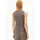 ARMEDANGELS Strickjacke Braun M