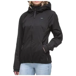 Ragwear Dizzie Damen Jacke