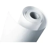 Hahnemühle Photo Pearl 310 24" x 25 m 310 g/m2 1 Rolle