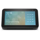 Amazon Echo Show 5 2. Generation