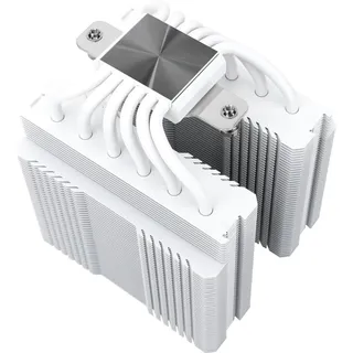 Thermalright Peerless Assassin 12 CPU-Kühler mit Lüfter
