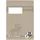 Staufen Staufen® Schulheft Premium Lineatur 23 rautiert ohne Rand