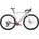 Gravelbike-Mehrfarbig-S