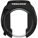 Trelock RS 351 Protect-O-Connect Rahmenschloss