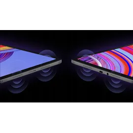 Xiaomi Redmi Pad Pro 12,1" 6 GB 128 GB Wi-Fi + 5G graphite gray