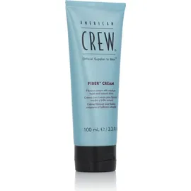 American Crew Fiber Cream 100 ml