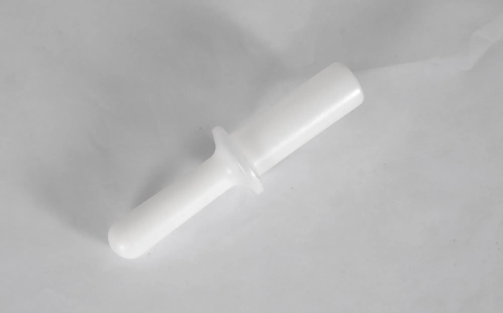 Stößel für Fleischwolf