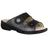 adult sonstige Gr. 38 - 38