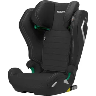 Recaro Kindersitz AXION1, schwarz