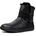 K400505 Peu Cami Women Mid boot 35 EU