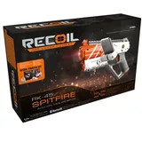 Goliath Recoil Starter Set