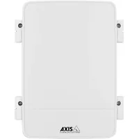 Axis T98A15-VE