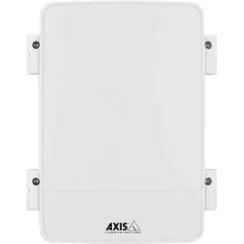 Axis T98A15-VE