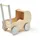 Kid’s Concept Kids Concept Puppenwagen Teddy Beige