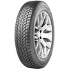 Blizzak LM-80 Evo 265/50 R20 107V TL