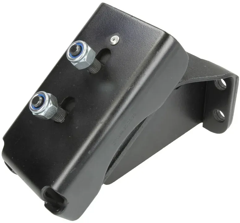 Support moteur LEMA 1289.20 droite