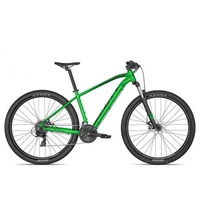Scott Aspect 770 | smith green | 14 Zoll | Hardtail-Mountainbikes