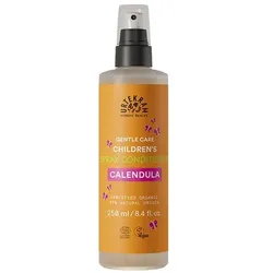 Urtekram Spray Conditioner Calendula 250 ml