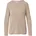 Beige 40