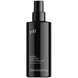 Ph Pure Repair Detangler 200 ml