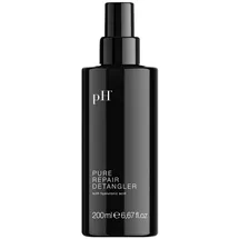 Ph Pure Repair Detangler 200 ml